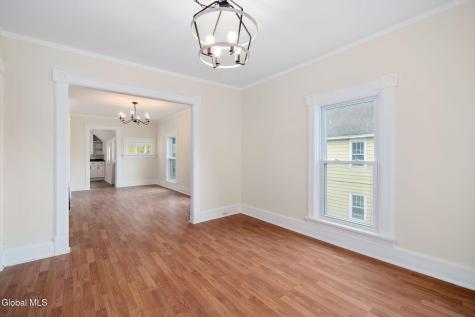 170 Kingsboro Avenue Gloversville NY 12078