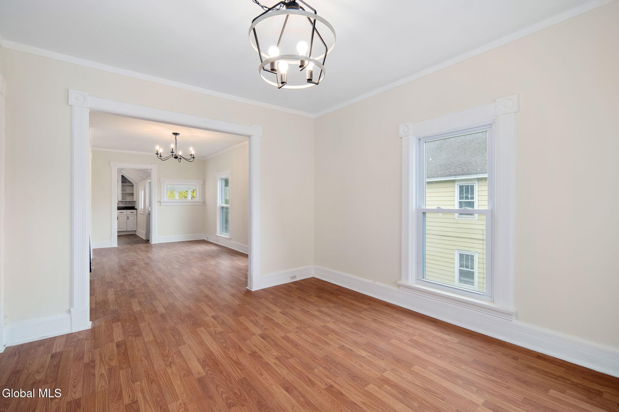 170 Kingsboro Avenue Gloversville NY 12078