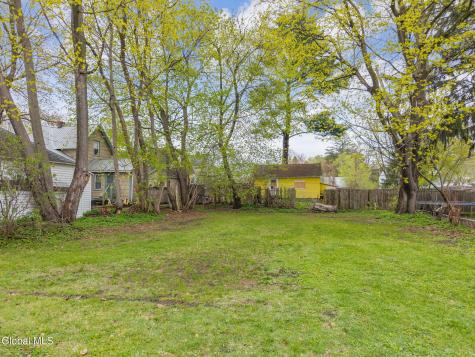 170 Kingsboro Avenue Gloversville NY 12078