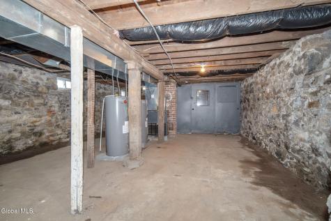 170 Kingsboro Avenue Gloversville NY 12078