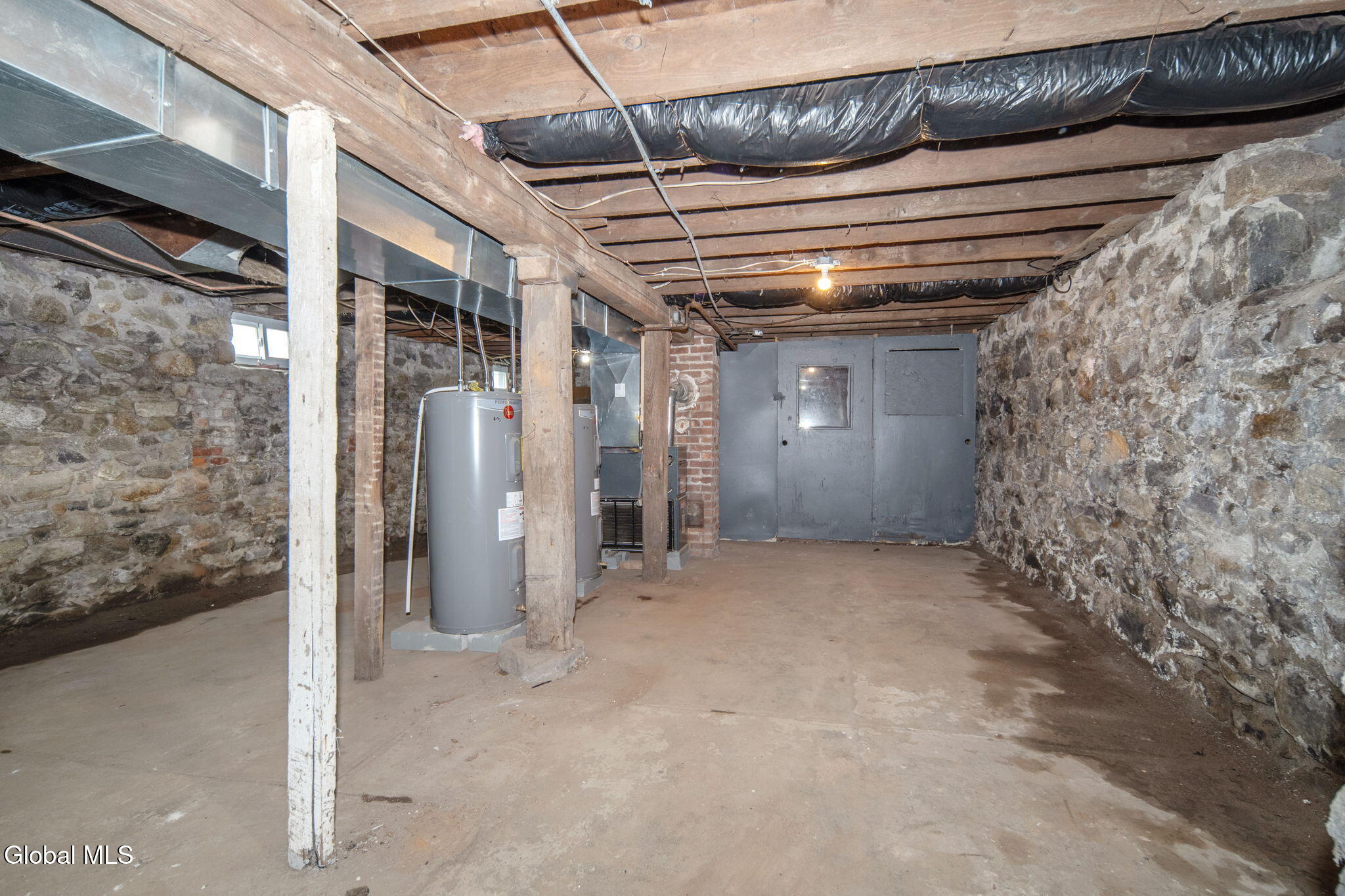 170 Kingsboro Avenue Gloversville NY 12078
