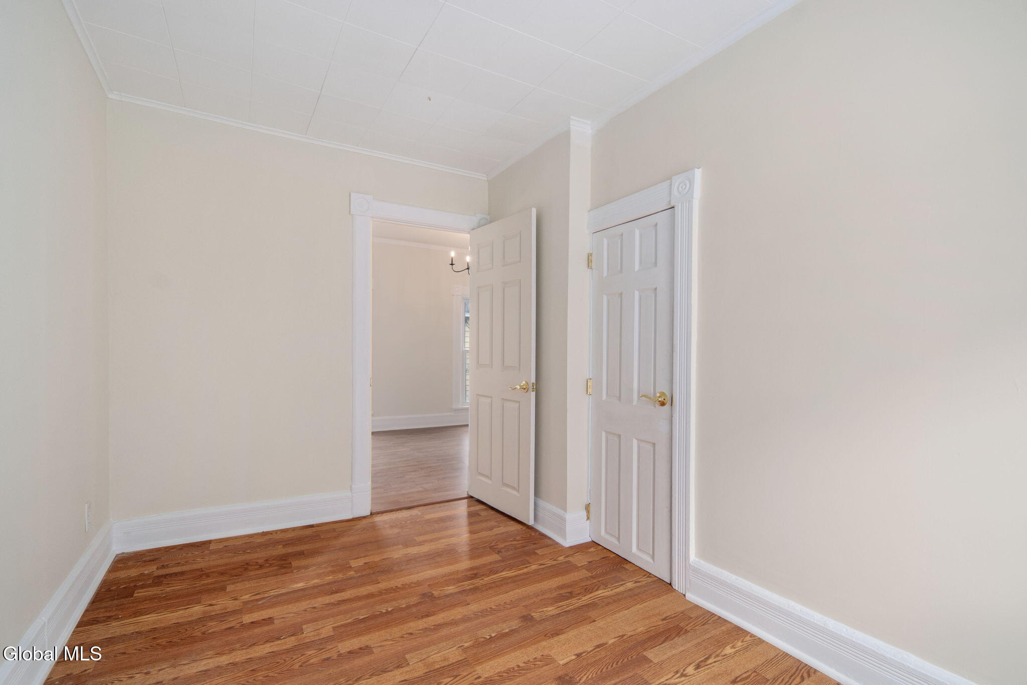 170 Kingsboro Avenue Gloversville NY 12078