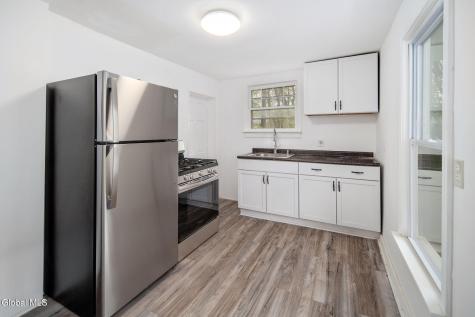 170 Kingsboro Avenue Gloversville NY 12078