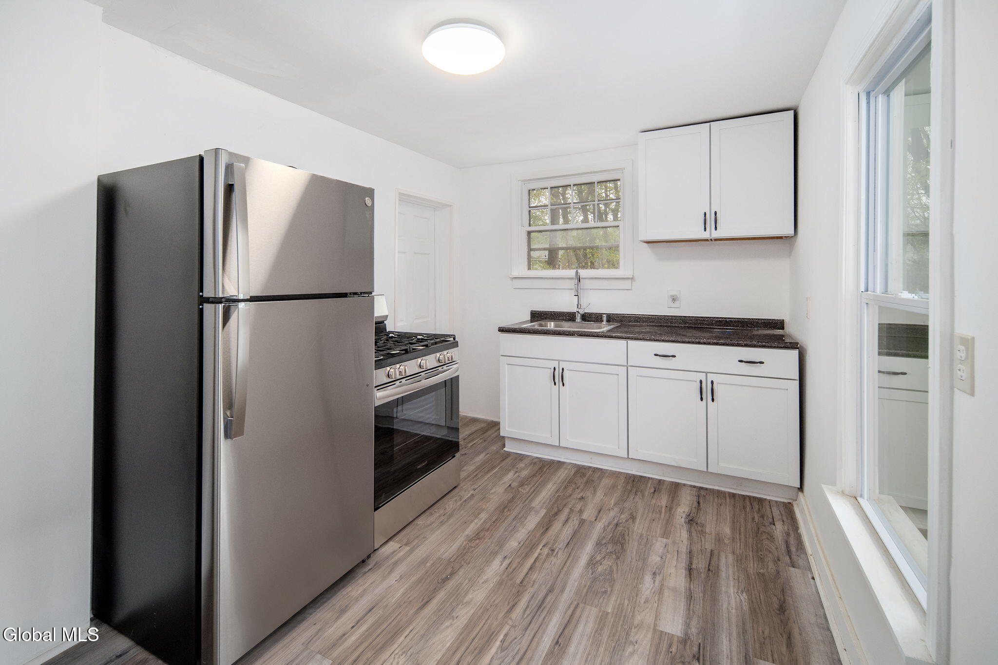 170 Kingsboro Avenue Gloversville NY 12078