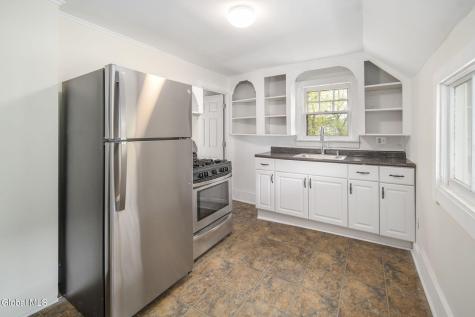 170 Kingsboro Avenue Gloversville NY 12078