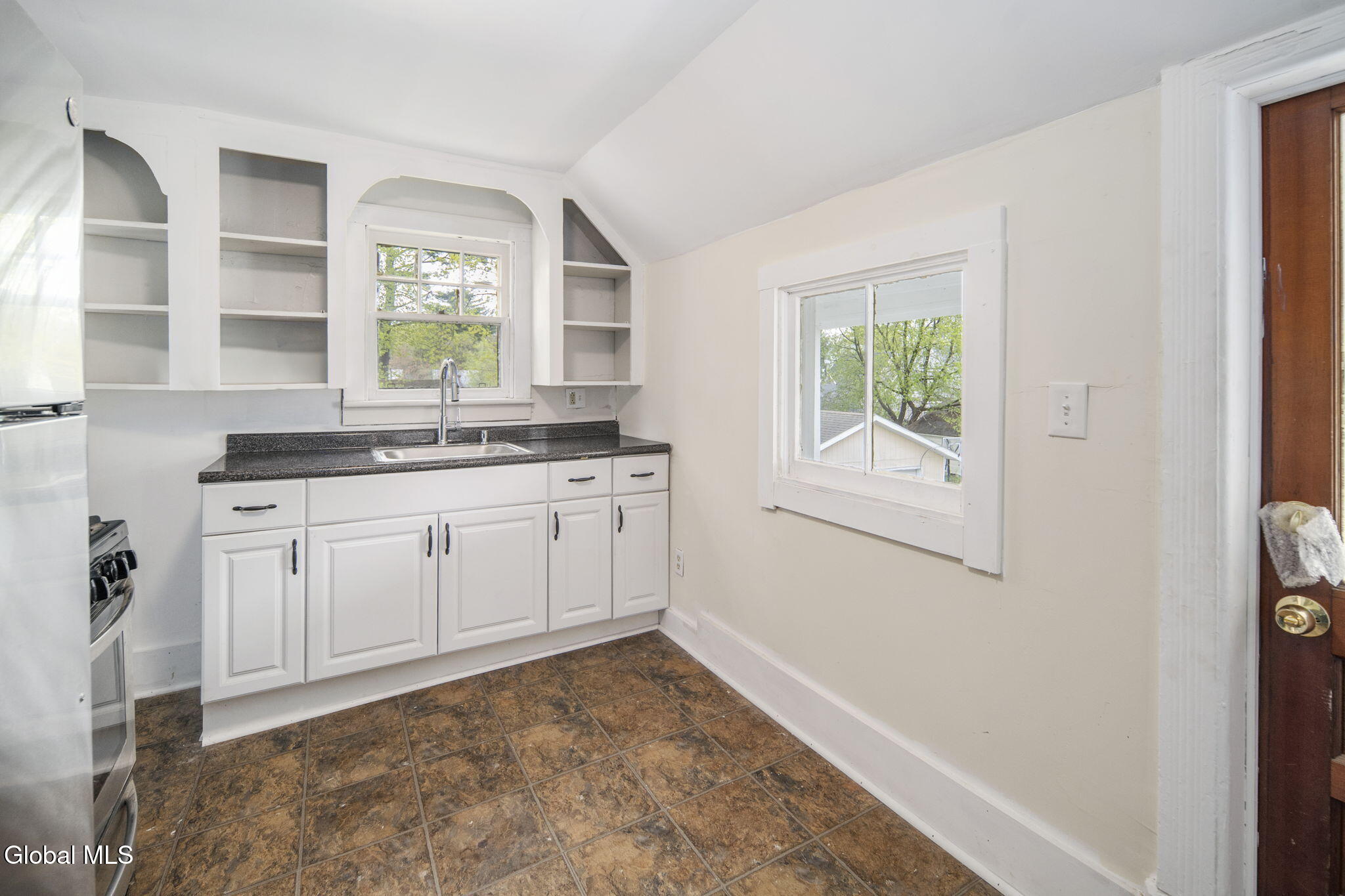 170 Kingsboro Avenue Gloversville NY 12078