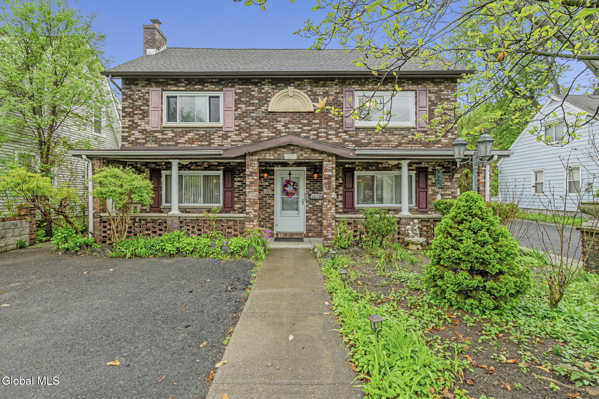 3206 Guilderland Avenue Schenectady NY 12306