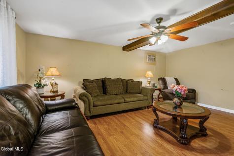 3206 Guilderland Avenue Schenectady NY 12306