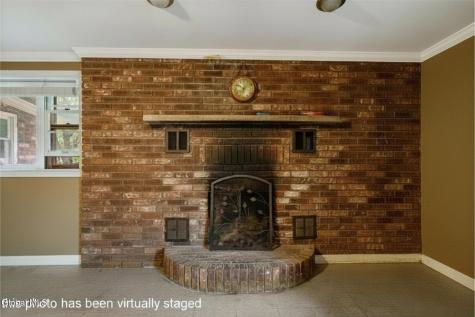 3206 Guilderland Avenue Schenectady NY 12306