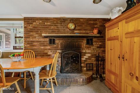 3206 Guilderland Avenue Schenectady NY 12306