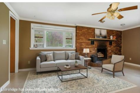 3206 Guilderland Avenue Schenectady NY 12306