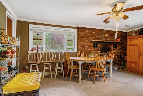 3206 Guilderland Avenue Schenectady NY 12306