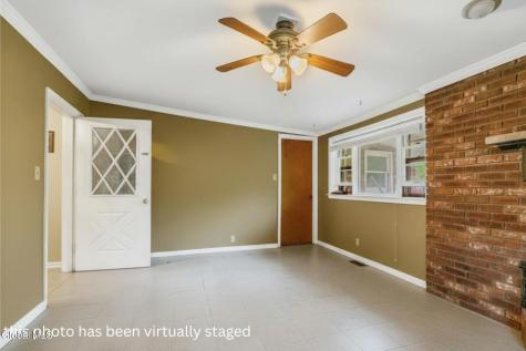 3206 Guilderland Avenue Schenectady NY 12306