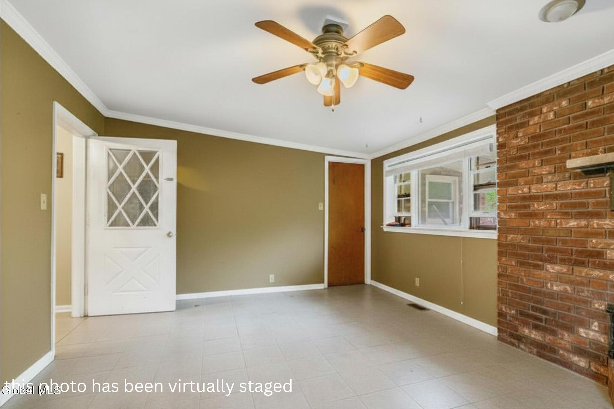 3206 Guilderland Avenue Schenectady NY 12306