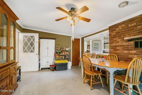 3206 Guilderland Avenue Schenectady NY 12306