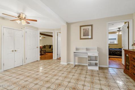 3206 Guilderland Avenue Schenectady NY 12306