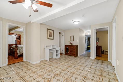 3206 Guilderland Avenue Schenectady NY 12306