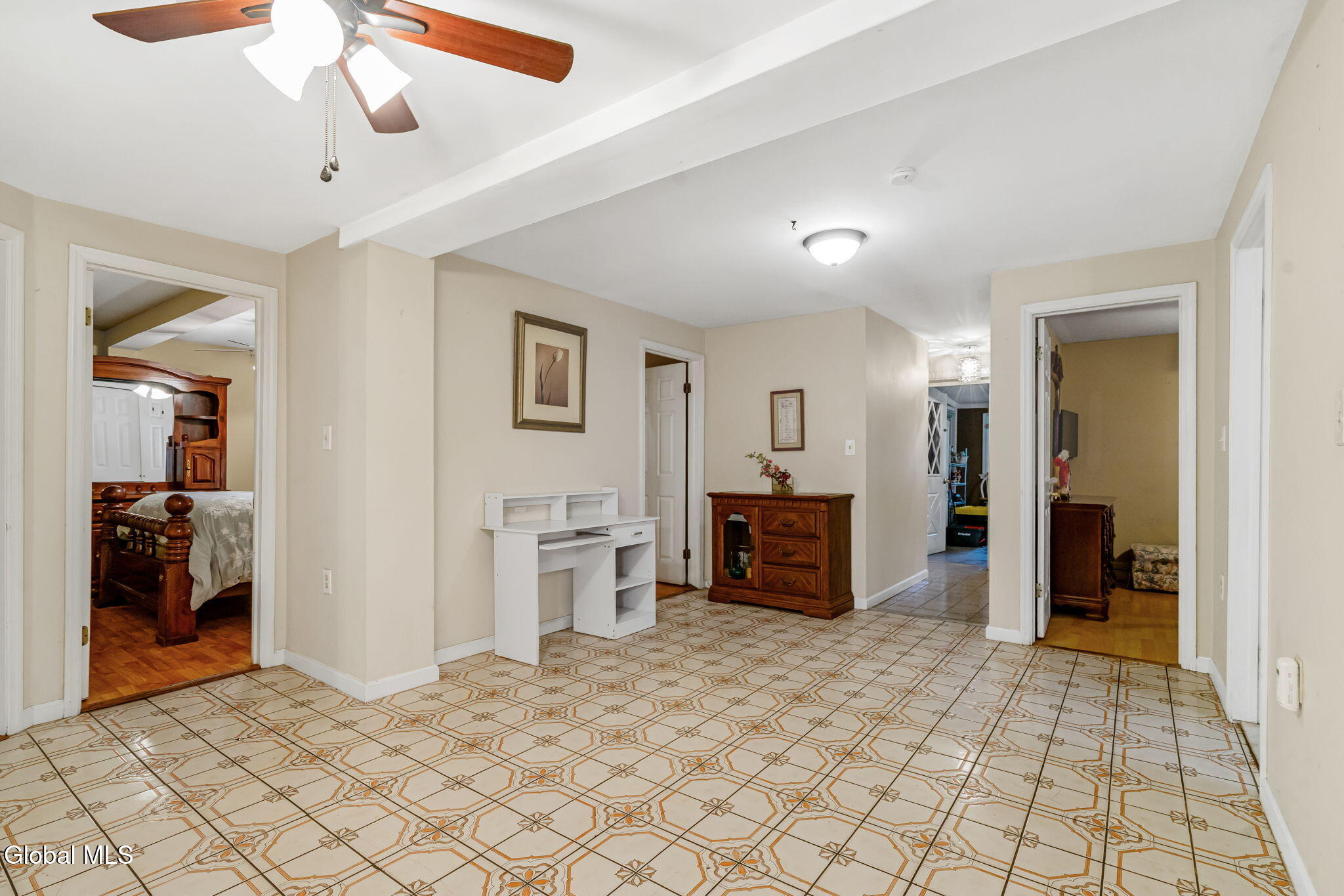 3206 Guilderland Avenue Schenectady NY 12306
