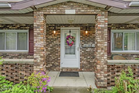 3206 Guilderland Avenue Schenectady NY 12306