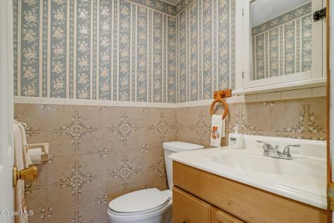 3206 Guilderland Avenue Schenectady NY 12306