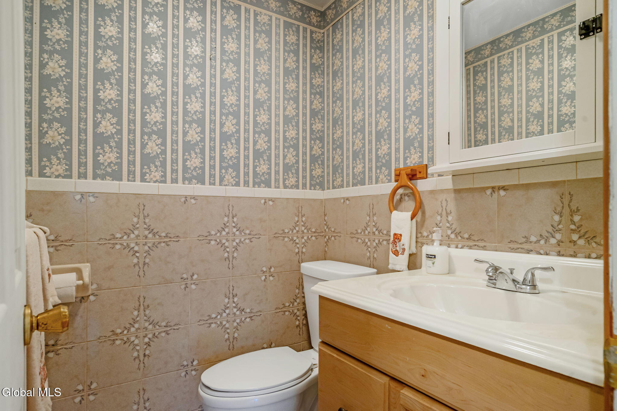 3206 Guilderland Avenue Schenectady NY 12306