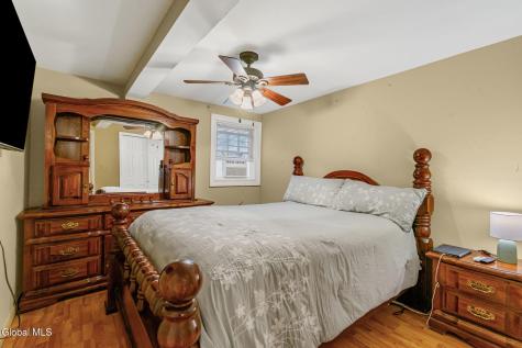 3206 Guilderland Avenue Schenectady NY 12306