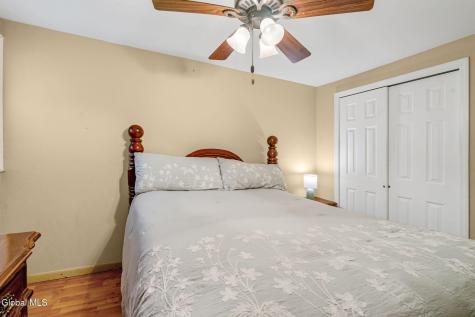 3206 Guilderland Avenue Schenectady NY 12306