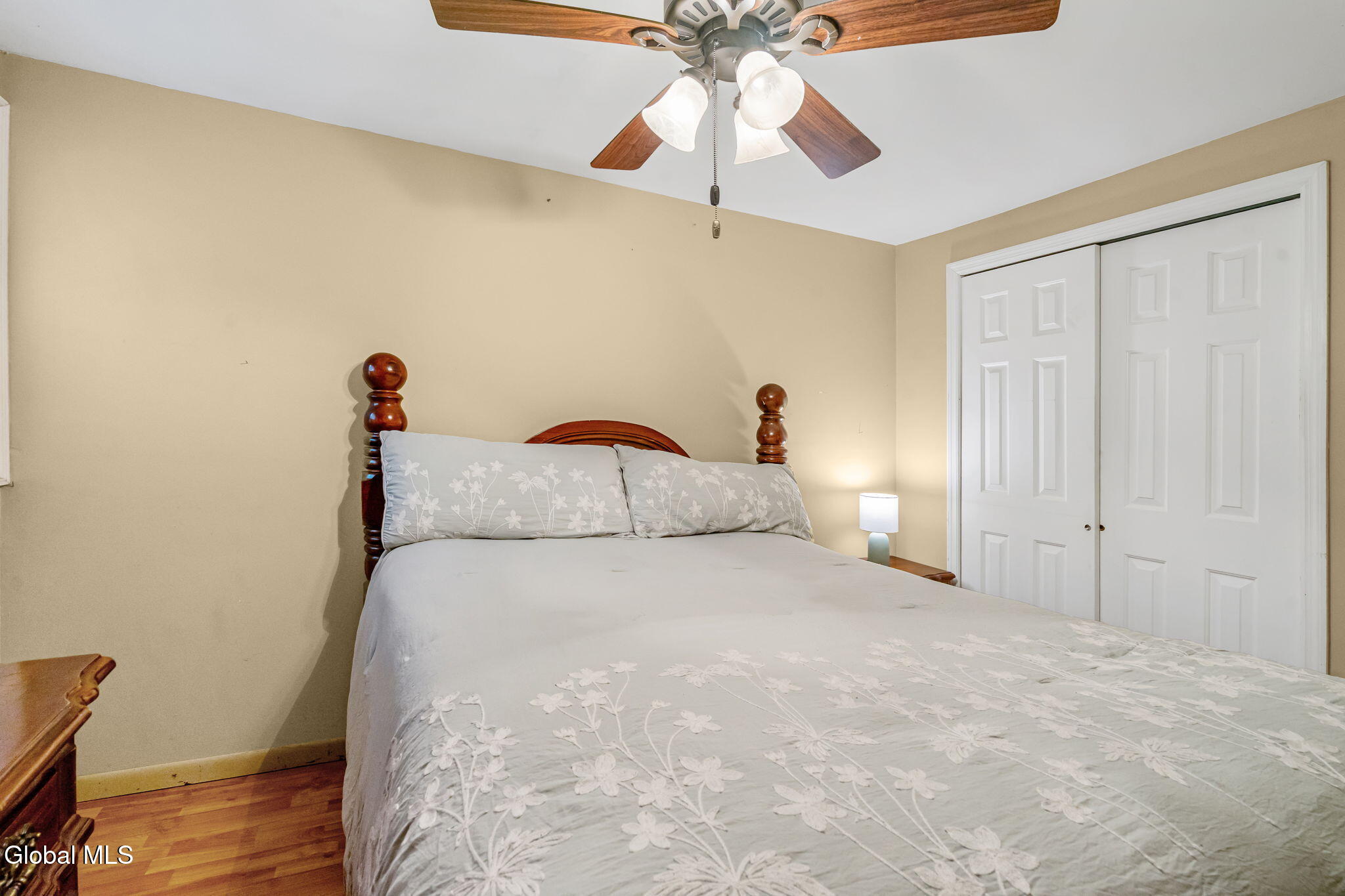 3206 Guilderland Avenue Schenectady NY 12306