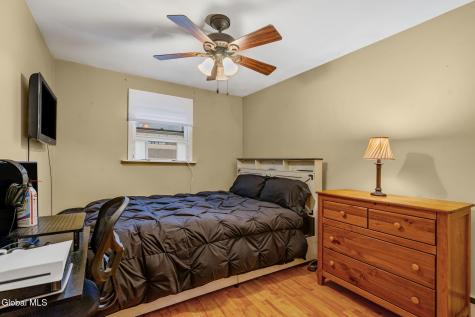 3206 Guilderland Avenue Schenectady NY 12306