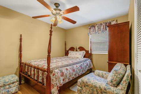 3206 Guilderland Avenue Schenectady NY 12306