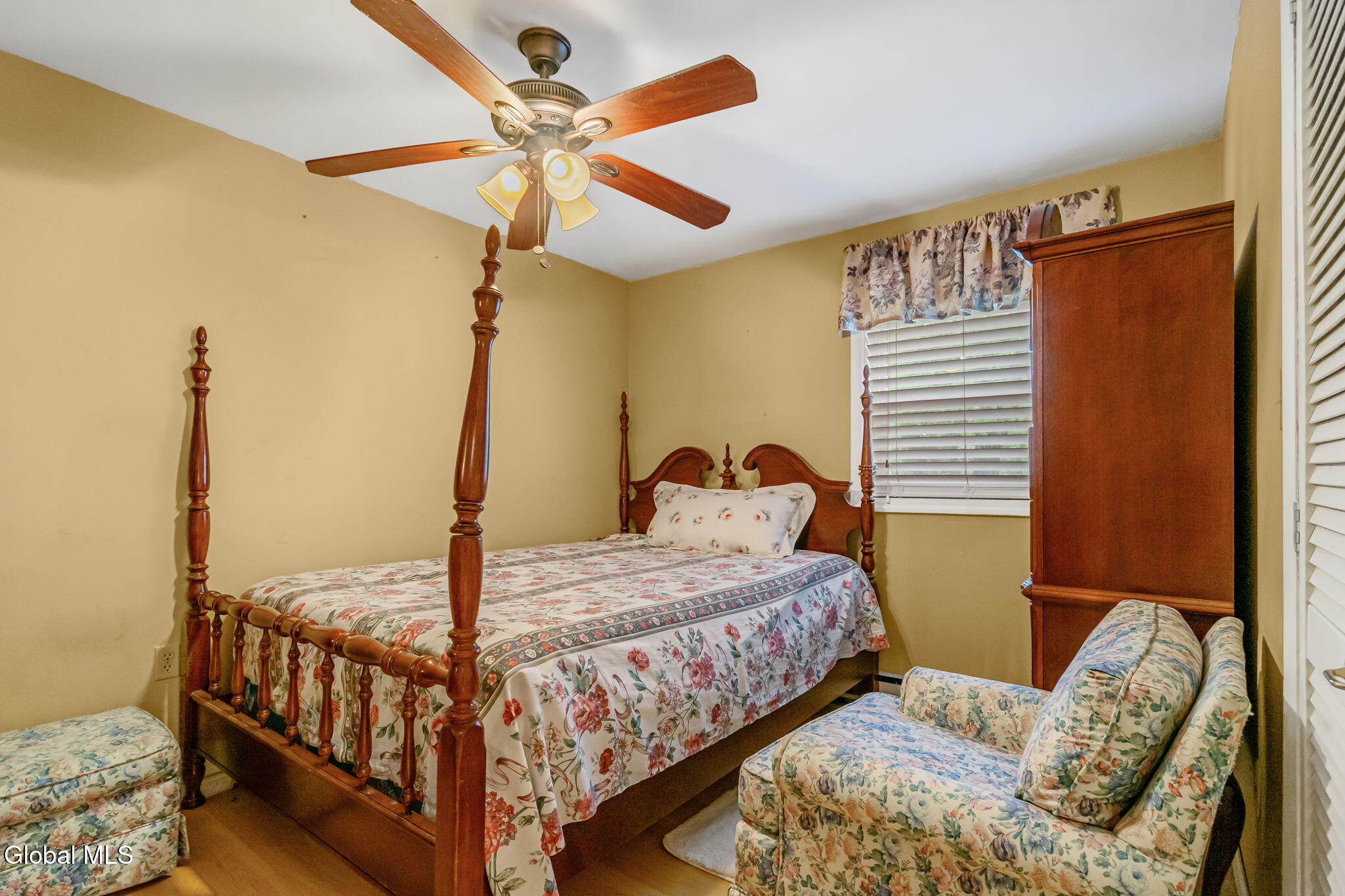 3206 Guilderland Avenue Schenectady NY 12306
