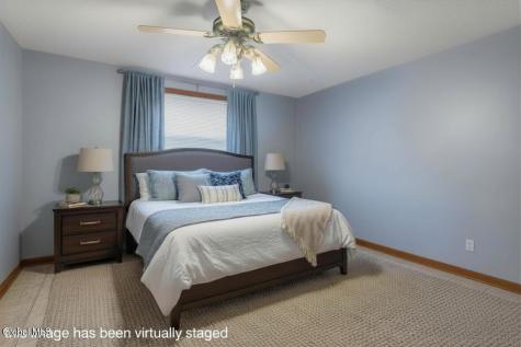 3206 Guilderland Avenue Schenectady NY 12306