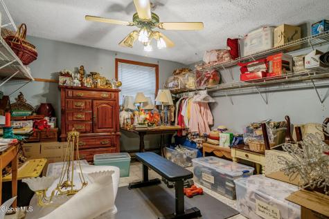 3206 Guilderland Avenue Schenectady NY 12306