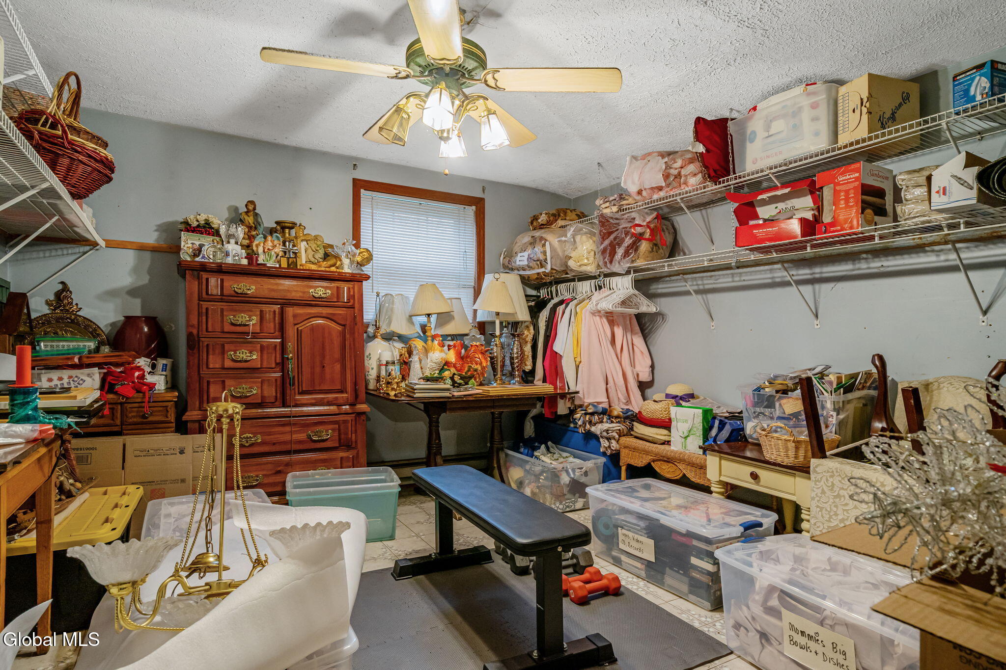 3206 Guilderland Avenue Schenectady NY 12306