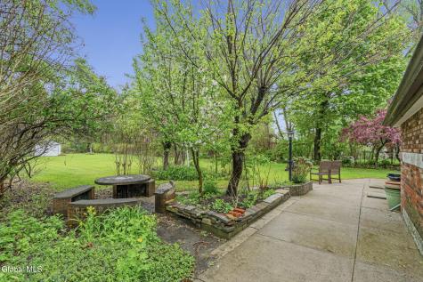 3206 Guilderland Avenue Schenectady NY 12306