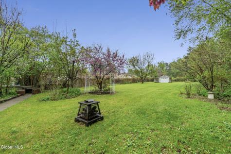 3206 Guilderland Avenue Schenectady NY 12306