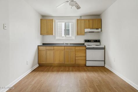 3206 Guilderland Avenue Schenectady NY 12306