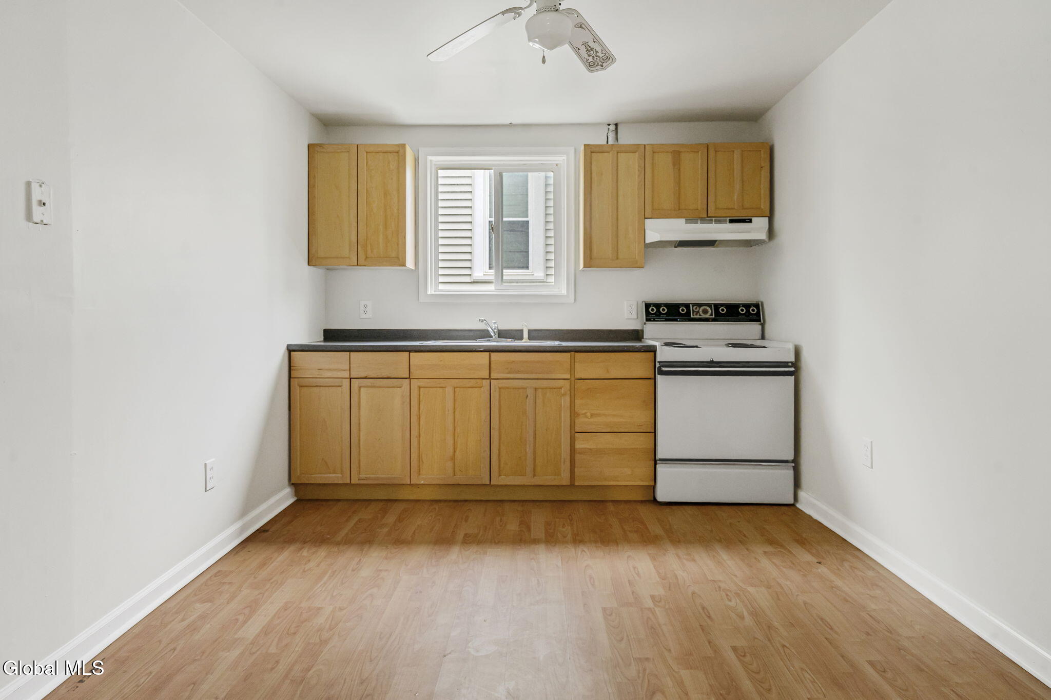 3206 Guilderland Avenue Schenectady NY 12306
