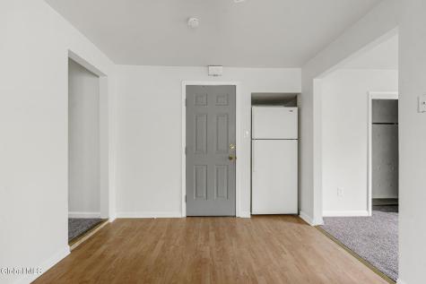 3206 Guilderland Avenue Schenectady NY 12306