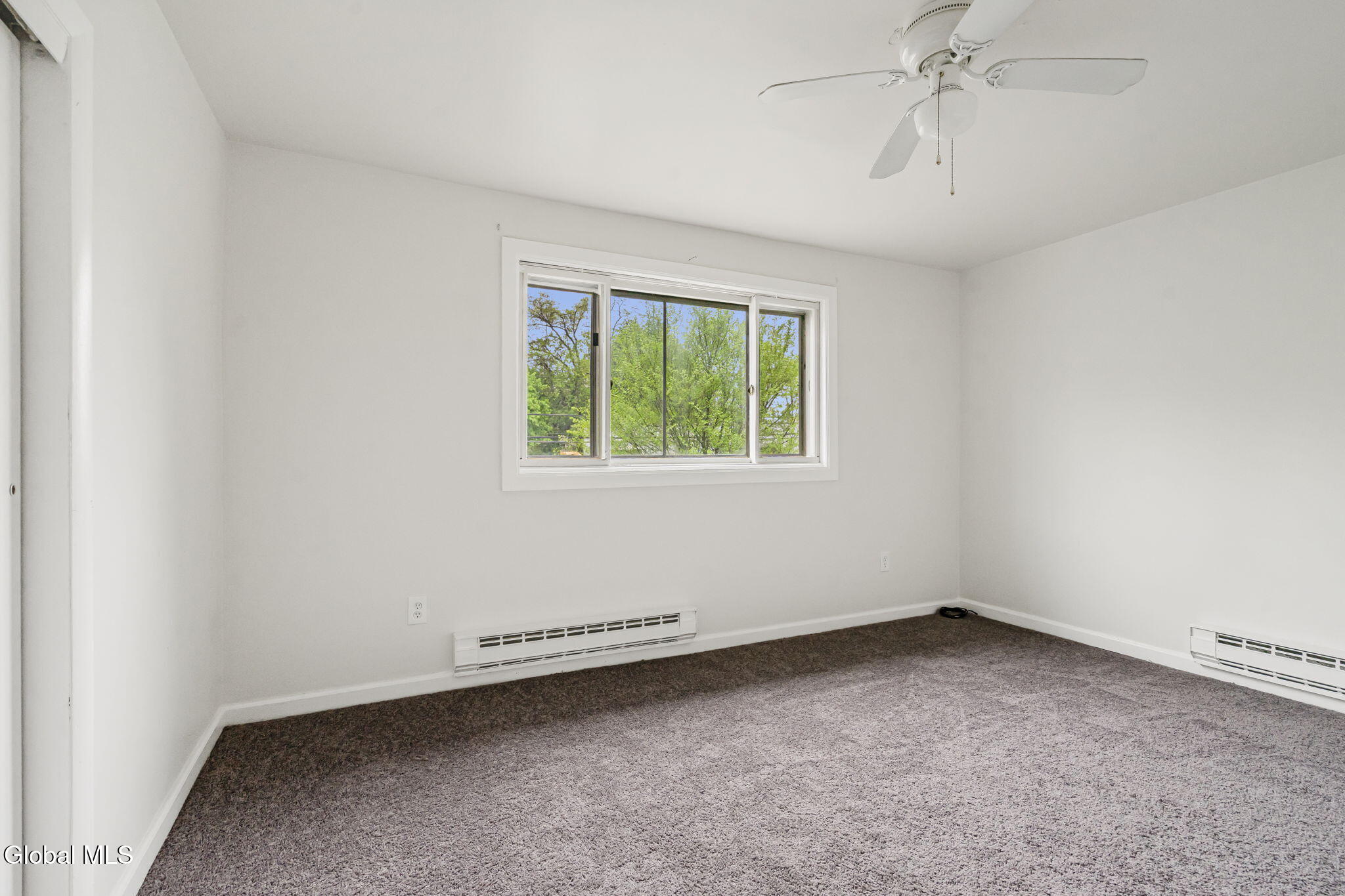 3206 Guilderland Avenue Schenectady NY 12306
