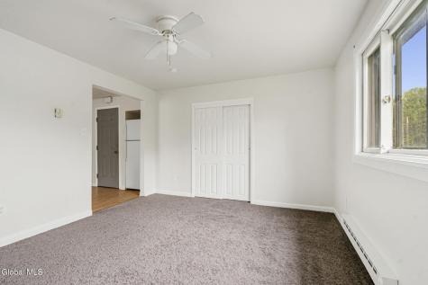 3206 Guilderland Avenue Schenectady NY 12306