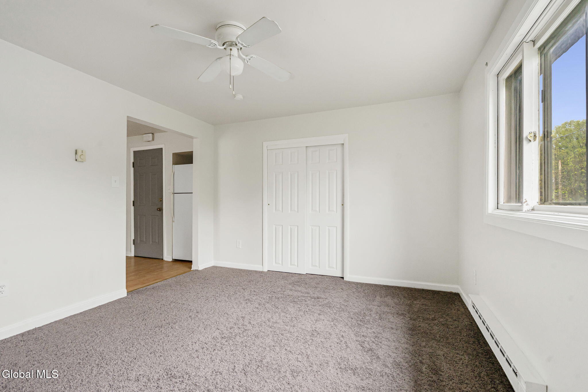 3206 Guilderland Avenue Schenectady NY 12306