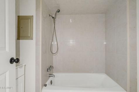 3206 Guilderland Avenue Schenectady NY 12306