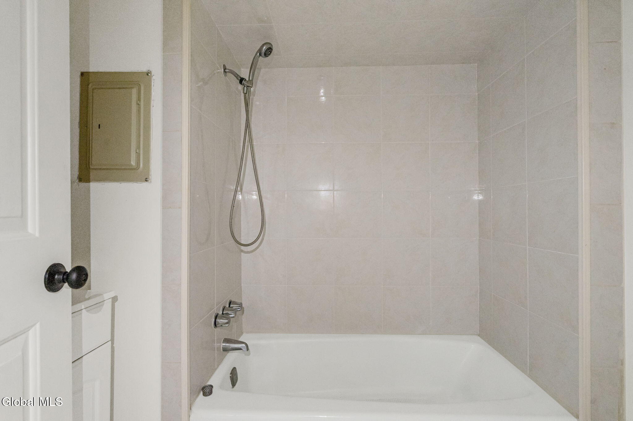 3206 Guilderland Avenue Schenectady NY 12306