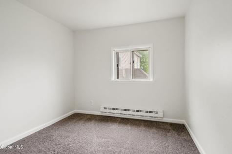 3206 Guilderland Avenue Schenectady NY 12306