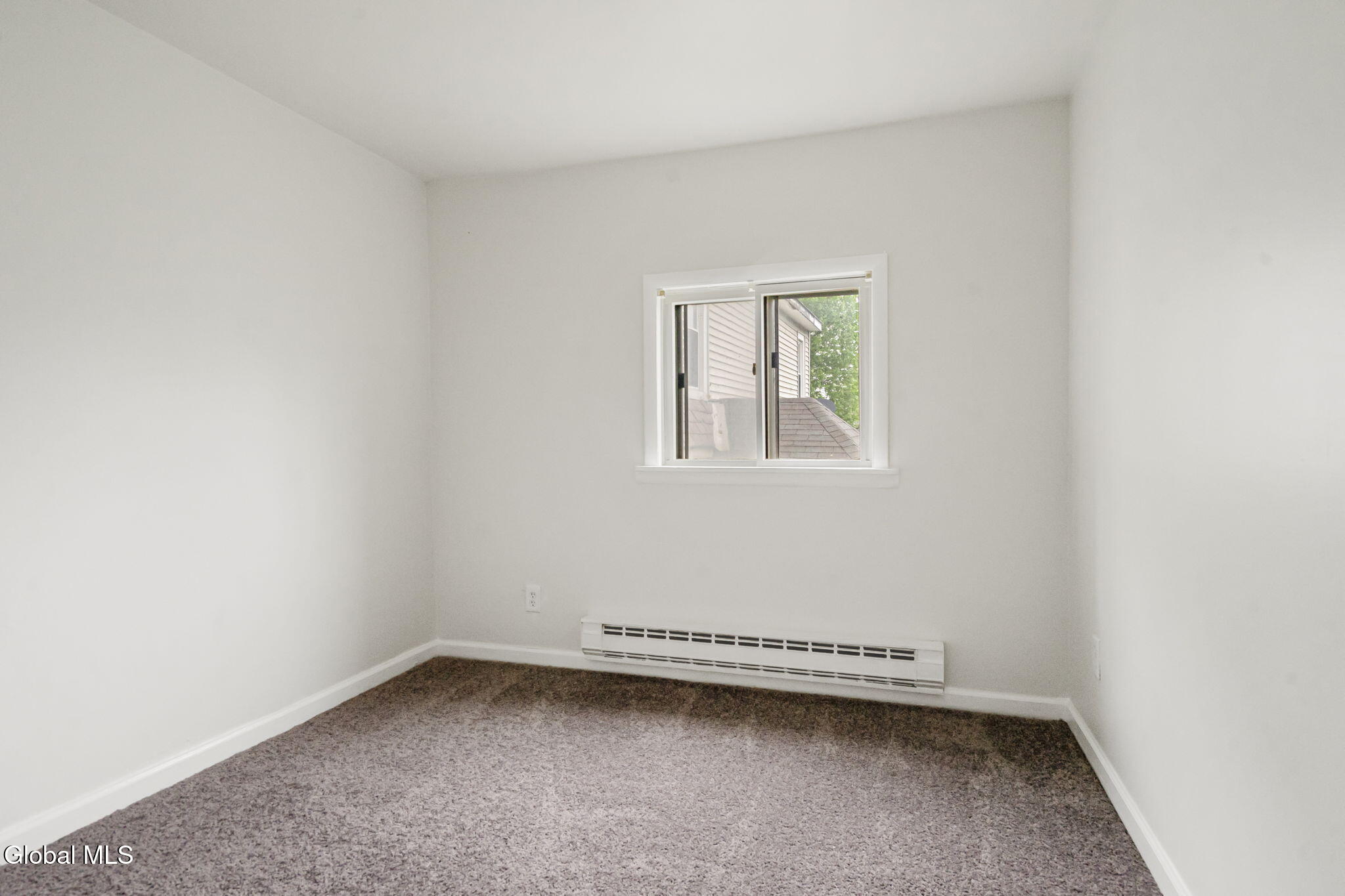 3206 Guilderland Avenue Schenectady NY 12306