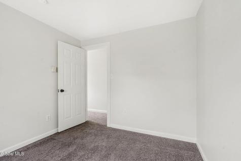 3206 Guilderland Avenue Schenectady NY 12306