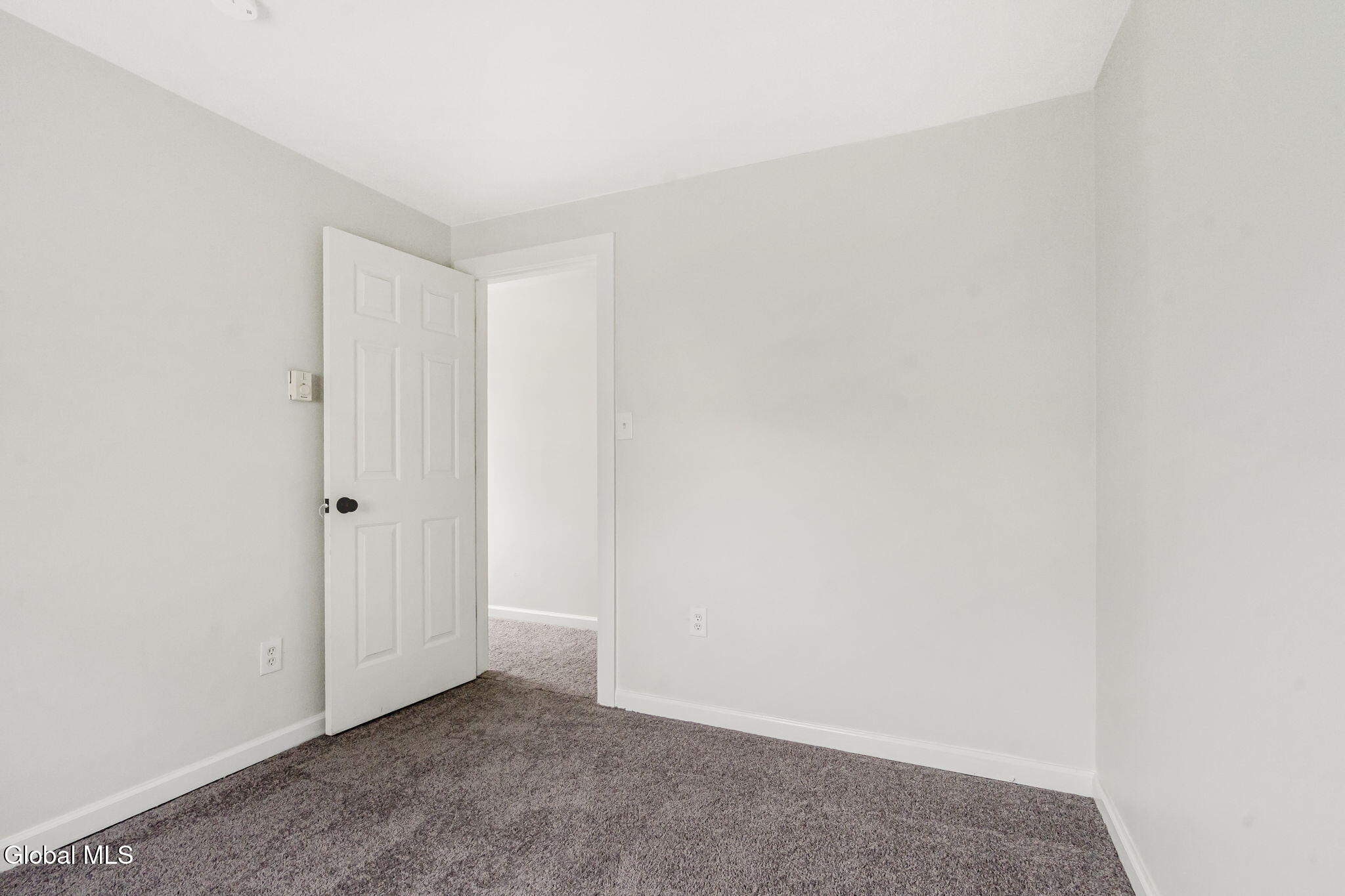 3206 Guilderland Avenue Schenectady NY 12306