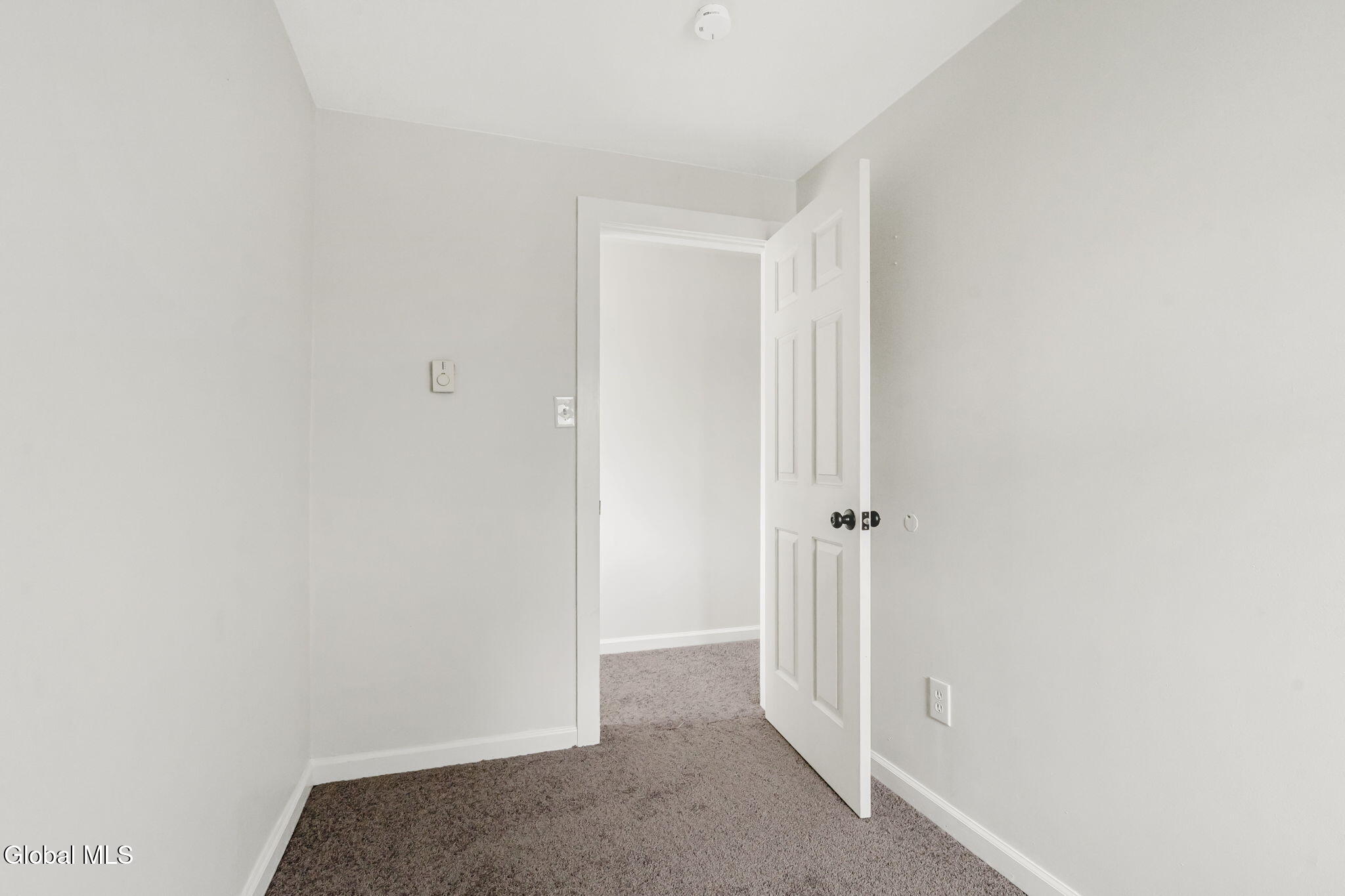 3206 Guilderland Avenue Schenectady NY 12306