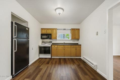 3206 Guilderland Avenue Schenectady NY 12306
